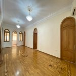 Kirayə (aylıq) 9 otaqlı Həyət evi/villa, Gənclik metrosu, Nərimanov rayonu 5