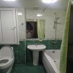Аренда 3 комнат Новостройка, м. Ази Асланова метро, Ахмедли, Хетаи район 8