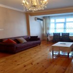 Аренда 2 комнатная Новостройка, Наримановский р-н район 1