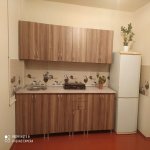 Kirayə (aylıq) 1 otaqlı Yeni Tikili, Koroğlu metrosu, Zabrat qəs., Sabunçu rayonu 3