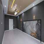 Satılır 4 otaqlı Yeni Tikili, Həzi Aslanov metrosu, H.Aslanov qəs., Xətai rayonu 11