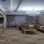 Kirayə (aylıq) 3 otaqlı Yeni Tikili, Əhmədli metrosu, Xətai rayonu 1