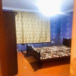 Kirayə (aylıq) 3 otaqlı Həyət evi/villa, Bayıl qəs., Səbail rayonu 2