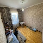 Продажа 4 комнат Дома/Виллы, м. Короглу метро, пос. Маштага, Сабунчу район 14