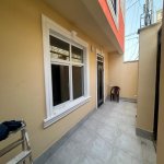 Satılır 3 otaqlı Həyət evi/villa Xırdalan 2