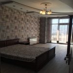 Kirayə (aylıq) 2 otaqlı Yeni Tikili, Yasamal rayonu 8