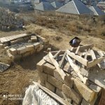 Satılır Torpaq, Masazır, Abşeron rayonu 11