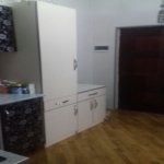 Satılır 3 otaqlı Yeni Tikili, Masazır, Abşeron rayonu 7
