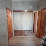Продажа 2 комнат Вторичка, пос. Бакиханова, Сабунчу район 10