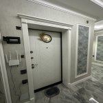 Kirayə (aylıq) 2 otaqlı Yeni Tikili, Koroğlu metrosu, Böyükşor qəs., Nərimanov rayonu 4