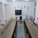 Продажа Объект Гянджа 2