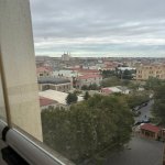 Аренда 2 комнатная Новостройка, м. Насими метро, Бинагадинский р-н район 11