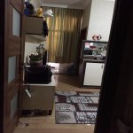 Satılır 2 otaqlı Yeni Tikili Xırdalan 8