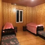 Satılır 5 otaqlı Həyət evi/villa Xaçmaz / Nabran 7
