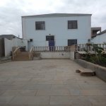 Satılır 6 otaqlı Həyət evi/villa, Sulutəpə qəs., Binəqədi rayonu 1
