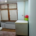 Satılır 1 otaqlı Köhnə Tikili, Elmlər akademiyası metrosu, Yasamal rayonu 5