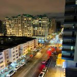 Satılır 4 otaqlı Yeni Tikili, 28 May metrosu, Nəsimi rayonu 43