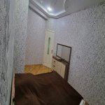 Kirayə (aylıq) 2 otaqlı Yeni Tikili, İnşaatçılar metrosu, Yasamal rayonu 6