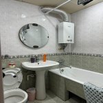 Kirayə (aylıq) 2 otaqlı Köhnə Tikili, Elmlər akademiyası metrosu, Yasamal qəs., Yasamal rayonu 8