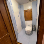 Продажа 5 комнатная Вторичка, пос. Йени Гюняшли, Сураханы район 19