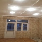 Satılır 3 otaqlı Yeni Tikili Xırdalan 8