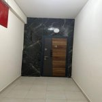 Satılır 4 otaqlı Yeni Tikili, Suraxanı rayonu 10