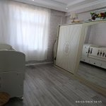 Satılır 3 otaqlı Yeni Tikili Sumqayıt 5