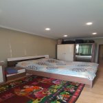 Satılır 3 otaqlı Yeni Tikili, Yasamal rayonu 24