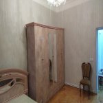 Kirayə (aylıq) 3 otaqlı Köhnə Tikili, Nəriman Nərimanov metrosu, Nərimanov rayonu 6