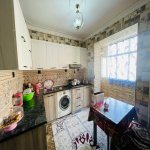 Продажа 3 комнат Вторичка, пос. Йени Гюняшли, Сураханы район 9