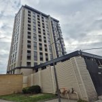 Продажа 4 комнатная Новостройка, Nizami метро, Ясамал район 7