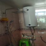 Продажа Участок, Сабунчу район 8