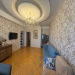 Продажа 3 комнатная Новостройка, м. Халглар Достлугу метро, Низаминский р-н район 9