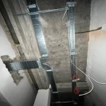 Satılır Obyekt, Neftçilər metrosu, Bakıxanov qəs., Aygün Mall, Sabunçu rayonu 18