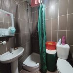 Satılır 2 otaqlı Yeni Tikili Xırdalan 5