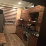 Satılır 3 otaqlı Həyət evi/villa Xırdalan 3