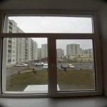 Kirayə (aylıq) 3 otaqlı Yeni Tikili, Hövsan qəs., Suraxanı rayonu 6