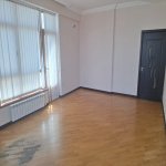 Kirayə (aylıq) 4 otaqlı Ofis, İnşaatçılar metrosu, Yasamal qəs., Yasamal rayonu 14