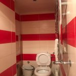 Kirayə (aylıq) 2 otaqlı Yeni Tikili, Həzi Aslanov metrosu, Xətai rayonu 10