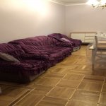 Посуточно 2 комнат Вторичка, м. Нариман Нариманов метро, пос. Боюкшор , Наримановский р-н район 4