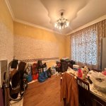 Продажа 5 комнатная Дома/Виллы, м. Ахмедли метро, старый Ахмедли, Хетаи район 13