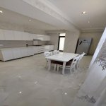 Kirayə (aylıq) 3 otaqlı Yeni Tikili, Xətai metrosu, Xətai rayonu 9