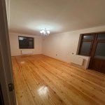 Продажа 3 комнатная Новостройка, пос. Рамана, Сабунчу район 2