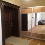 Kirayə (aylıq) 3 otaqlı Köhnə Tikili, 28 May metrosu, Nəsimi rayonu 13