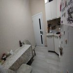 Satılır 2 otaqlı Yeni Tikili, Masazır, Abşeron rayonu 8