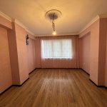 Продажа 2 комнатная Новостройка Хырдалан 2