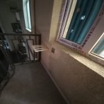 Satılır 3 otaqlı Yeni Tikili, Masazır, Abşeron rayonu 9