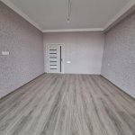 Satılır 1 otaqlı Yeni Tikili, Nəriman Nərimanov metrosu, Nərimanov rayonu 10