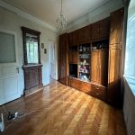 Satılır 3 otaqlı Köhnə Tikili, Bayıl qəs., Səbail rayonu 28