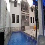 Kirayə (günlük) 6 otaqlı Həyət evi/villa Qəbələ 23
